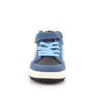 BOY'S GENIUS MID (BABY) 56 AVIO
