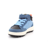 BOY'S GENIUS MID (BABY) 56 AVIO