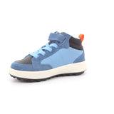 BOY'S GENIUS MID (BABY) 56 AVIO