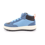 BOY'S GENIUS MID (BABY) 56 AVIO
