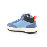 BOY'S GENIUS MID (BABY) 56 AVIO