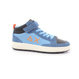 BOY'S GENIUS MID (TEEN) 56 AVIO