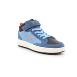 BOY'S GENIUS MID (TEEN) 56 AVIO