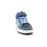 BOY'S GENIUS MID (TEEN) 56 AVIO