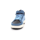 BOY'S GENIUS MID (TEEN) 56 AVIO