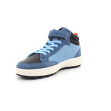 BOY'S GENIUS MID (TEEN) 56 AVIO