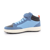 BOY'S GENIUS MID (TEEN) 56 AVIO