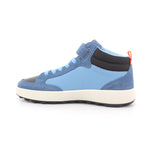 BOY'S GENIUS MID (TEEN) 56 AVIO