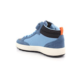 BOY'S GENIUS MID (TEEN) 56 AVIO