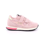 GIRL'S STARGIRL VELVET (BABY) 04 ROSA