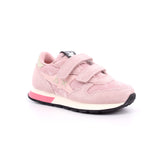 GIRL'S STARGIRL VELVET (BABY) 04 ROSA