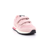 GIRL'S STARGIRL VELVET (BABY) 04 ROSA