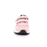 GIRL'S STARGIRL VELVET (BABY) 04 ROSA