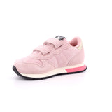 GIRL'S STARGIRL VELVET (BABY) 04 ROSA