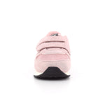 GIRL'S STARGIRL VELVET (FIRST STEP) 04 ROSA