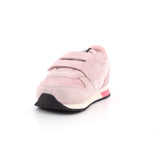 GIRL'S STARGIRL VELVET (FIRST STEP) 04 ROSA