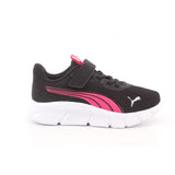 FLEXFOCUS MODERN AC+ PS PUMA BLACK-PUMA PINK