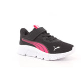 FLEXFOCUS MODERN AC+ PS PUMA BLACK-PUMA PINK