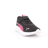 FLEXFOCUS MODERN AC+ PS PUMA BLACK-PUMA PINK