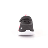 FLEXFOCUS MODERN AC+ PS PUMA BLACK-PUMA PINK