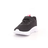 FLEXFOCUS MODERN AC+ PS PUMA BLACK-PUMA PINK