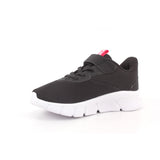 FLEXFOCUS MODERN AC+ PS PUMA BLACK-PUMA PINK