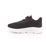 FLEXFOCUS MODERN AC+ PS PUMA BLACK-PUMA PINK