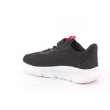 FLEXFOCUS MODERN AC+ PS PUMA BLACK-PUMA PINK