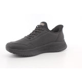 BOBS SQUAD 4 - KEY L BBK BLACK