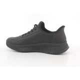 BOBS SQUAD 4 - KEY L BBK BLACK