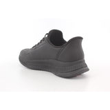 BOBS SQUAD 4 - KEY L BBK BLACK