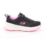 EDGERIDE-SMOOTH JOUR BKPKBLACK/PI