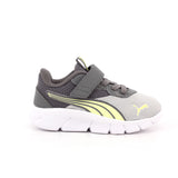 FLEXFOCUS MODERN AC+,COOL DARK GRAY-FRES