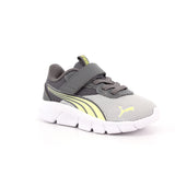 FLEXFOCUS MODERN AC+,COOL DARK GRAY-FRES