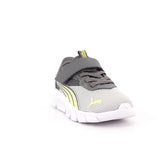 FLEXFOCUS MODERN AC+,COOL DARK GRAY-FRES