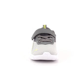 FLEXFOCUS MODERN AC+,COOL DARK GRAY-FRES