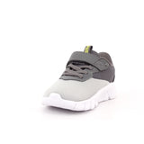 FLEXFOCUS MODERN AC+,COOL DARK GRAY-FRES