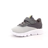 FLEXFOCUS MODERN AC+,COOL DARK GRAY-FRES