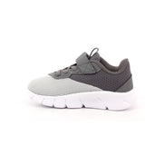 FLEXFOCUS MODERN AC+,COOL DARK GRAY-FRES