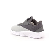 FLEXFOCUS MODERN AC+,COOL DARK GRAY-FRES
