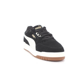 SHUFFLE DOWNTOWN SD BLACK-VAPOR GRA