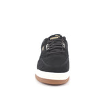 SHUFFLE DOWNTOWN SD BLACK-VAPOR GRA