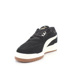 SHUFFLE DOWNTOWN SD BLACK-VAPOR GRA