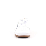 PUMA CAVEN 2.0 JR,PUMA WHITE-DARK INDIGO