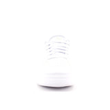 REBOUND FEMME JR,PUMA WHITE-VAPOR GRAY