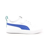PUMA RICKIE AC+ PS,PUMA WHITE-MOUNTAIN