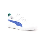 PUMA RICKIE AC+ PS,PUMA WHITE-MOUNTAIN