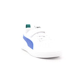 PUMA RICKIE AC+ PS,PUMA WHITE-MOUNTAIN
