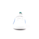 PUMA RICKIE AC+ PS,PUMA WHITE-MOUNTAIN