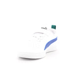 PUMA RICKIE AC+ PS,PUMA WHITE-MOUNTAIN